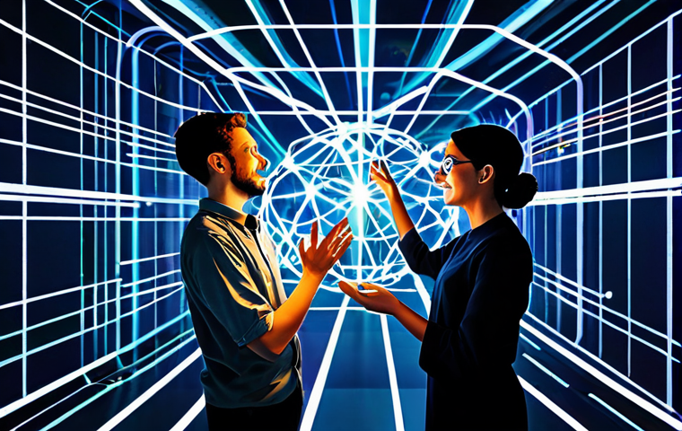 contenido - 이미지 1