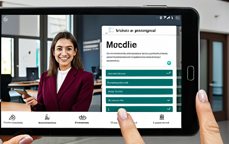 participación - 이미지 1
