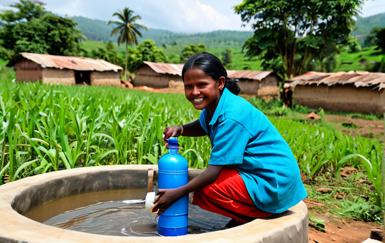 economía - 이미지 1