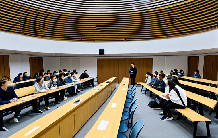 resolviendo - 이미지 1