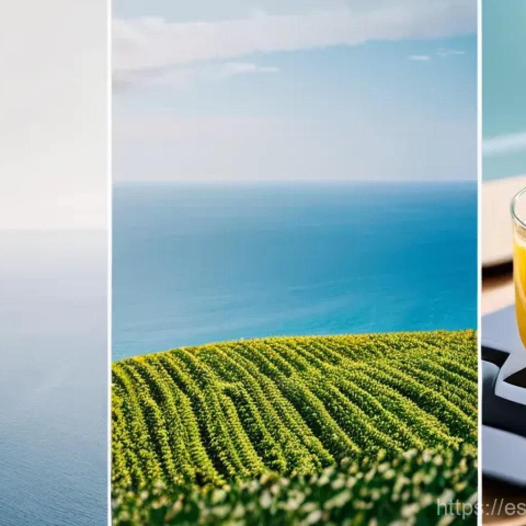 집단지성을 통한 인재 발굴 방법 - Here are three detailed image prompts in English, based on the provided text: