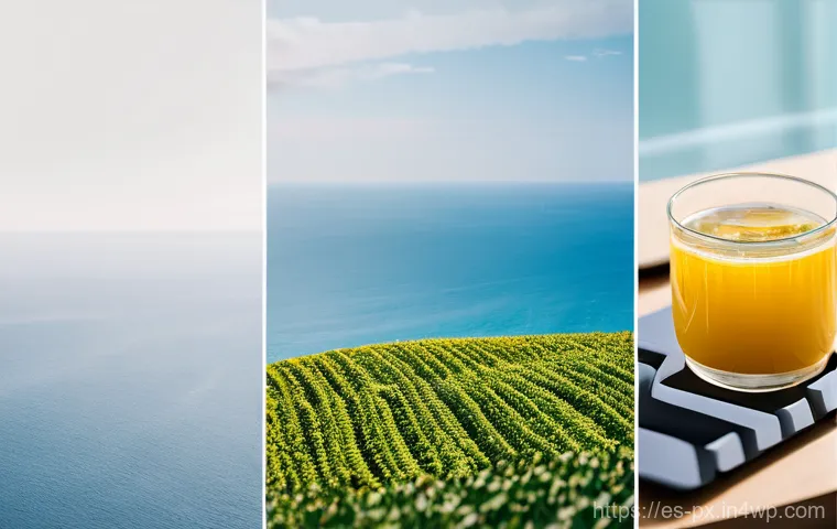 집단지성을 통한 인재 발굴 방법 - Here are three detailed image prompts in English, based on the provided text: