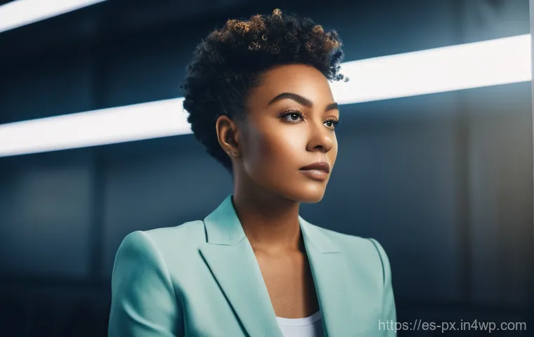 집단지성을 통한 인재 발굴 방법 - Here are three detailed image prompts in English, based on the provided text: