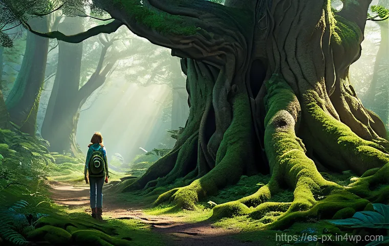 집단지성 플랫폼 비교 분석 - **Prompt 2: Toddler's Enchanted Learning Moment**
    A cheerful toddler, approximately 2 years old,...