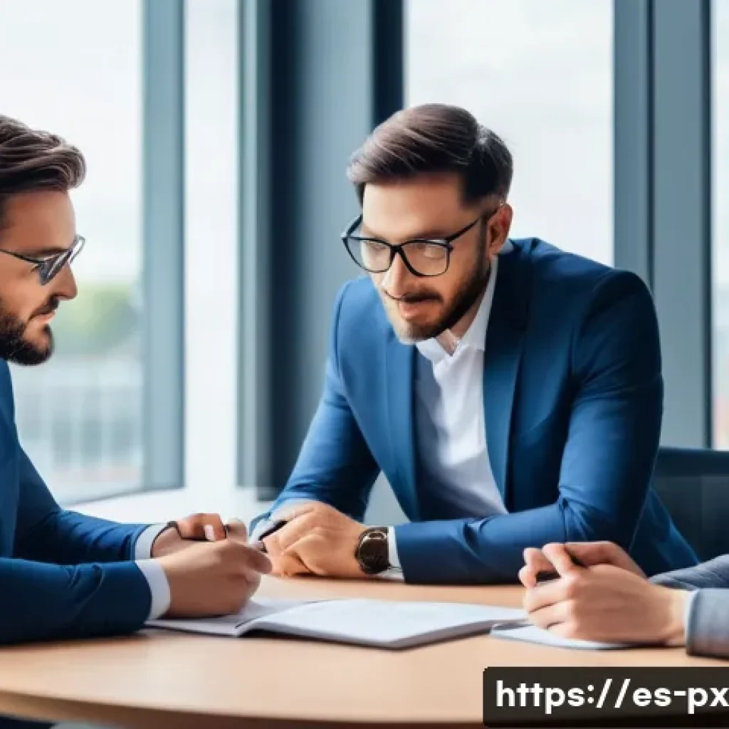 집단지성과 변화의 관리 - Here are three detailed image prompts in English, designed to capture the essence of collective inte...