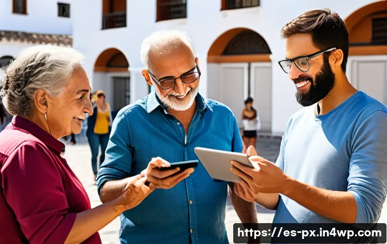 집단지성이란 무엇인가  기초 개념 설명 관련 이미지 2