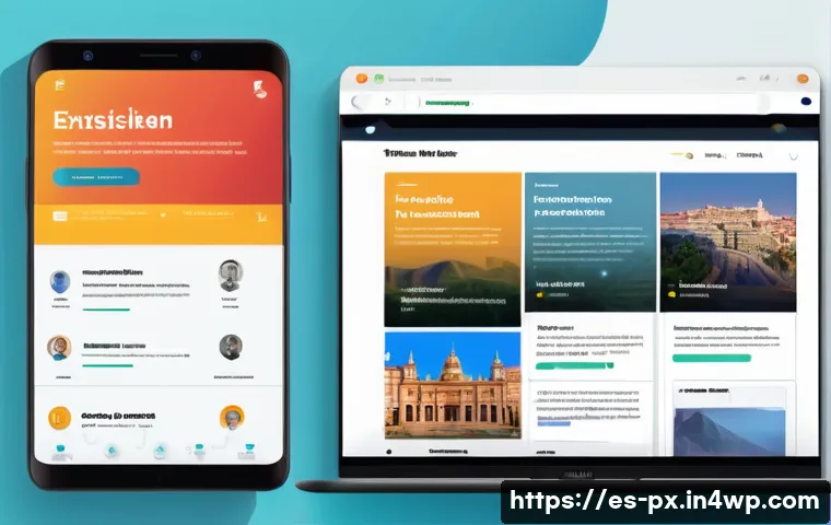 집단지성의 패러다임 변화 관련 이미지 1