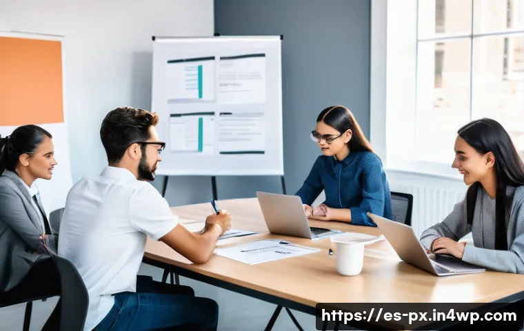 집단지성의 패러다임 변화 관련 이미지 2