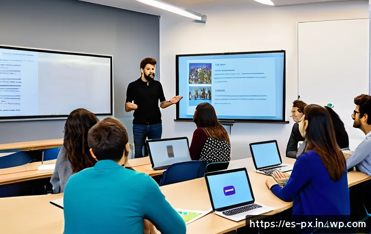 집단지성이란  개념과 사례 관련 이미지 1