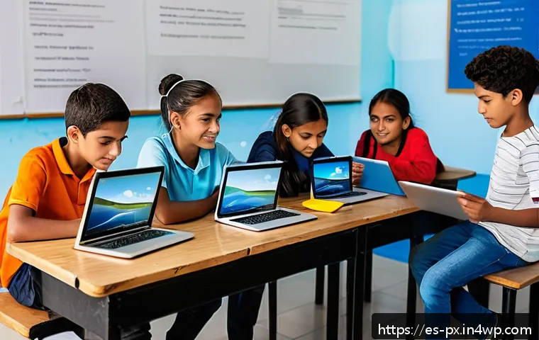 효과적인 집단지성 활용 사례 관련 이미지 2