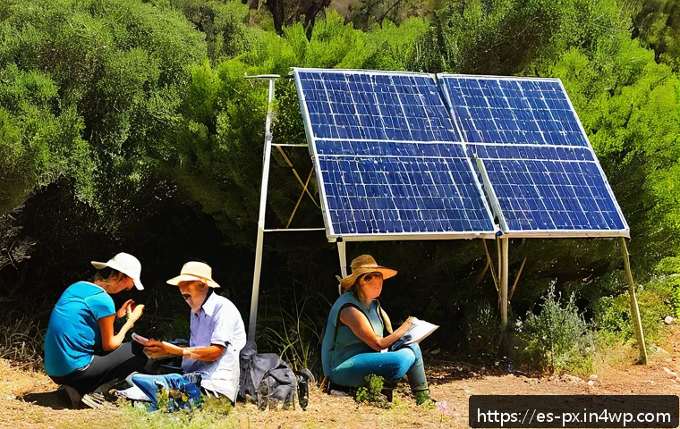 집단지성의 글로벌 사례 분석 관련 이미지 1