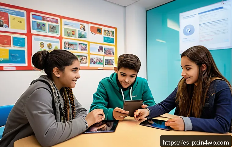 집단지성의 글로벌 사례 분석 관련 이미지 2