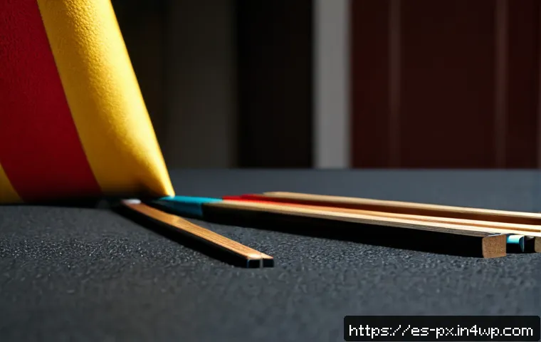 Inteligencia colectiva: aplicaciones, casos y criterios para elegir una solución colaborativa 4 집단지성 적용 분야 및 사례 연구 관련 이미지 2